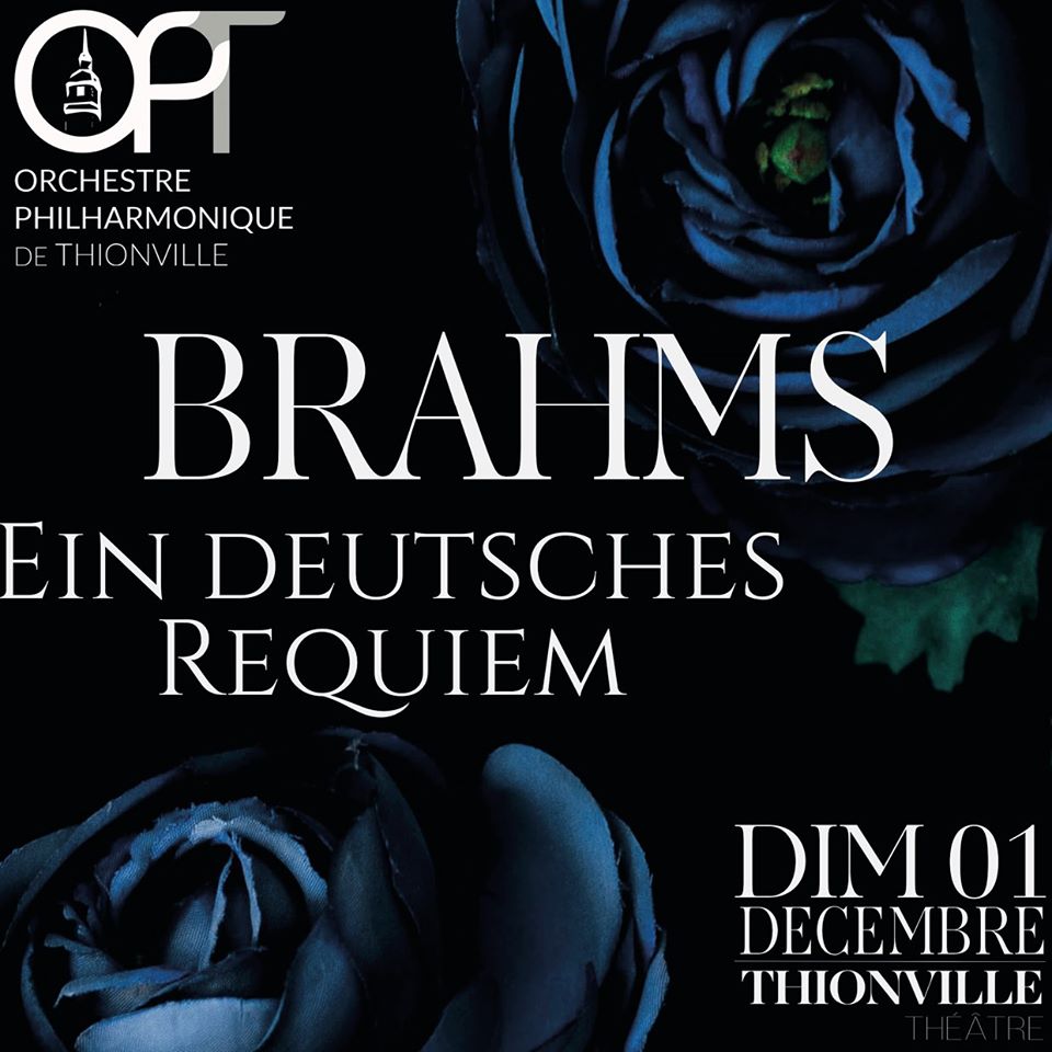 Brahms