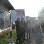 panneau Quartier Grossetti Boulay