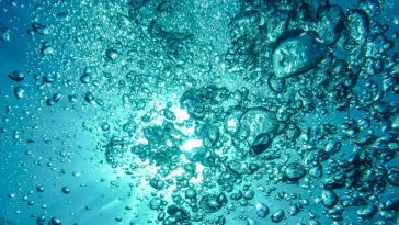 hydrogene