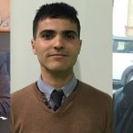 élections municipales 2020 Boulay-Moselle