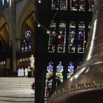 cloche cathedrale Metz
