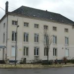 Maison France Services