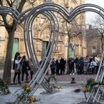 memorial Marie Mathias