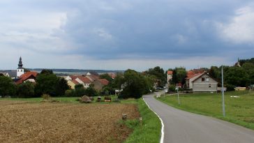 Leidingen