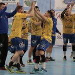 Sarrebourg Moselle Sud