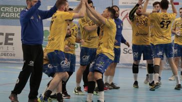 Sarrebourg Moselle Sud