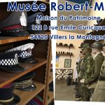 Musée Robert-Muller