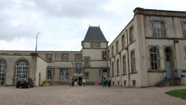 Imagerie d'Epinal