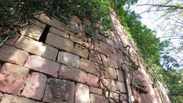 château Turquestein