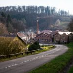 Saint-Louis-lès-Bitche