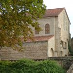 Saint-Pierre-aux-Nonnains