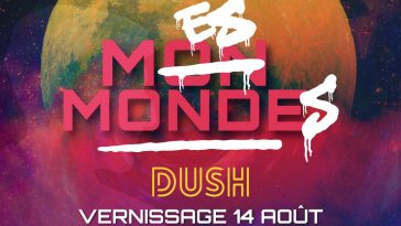 Dush