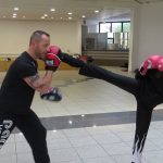 Uppercut-Club du Pays de Nied