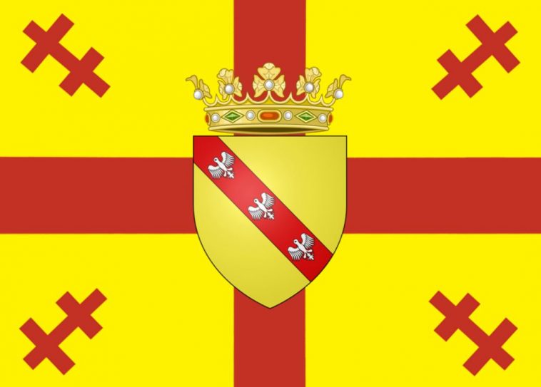 Union Lorraine