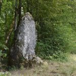 menhir