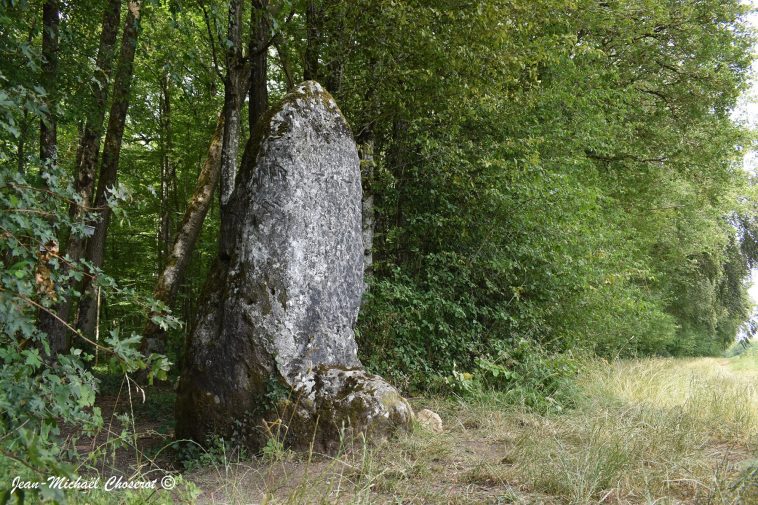 menhir