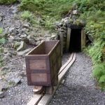 Hautes-Mynes du Thillot