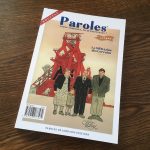 Paroles