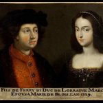 Duc Raoul de Lorraine