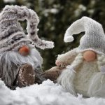 Warmouhhé des Vosges