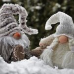 Warmouhhé des Vosges