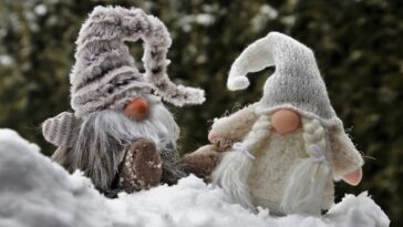 Warmouhhé des Vosges