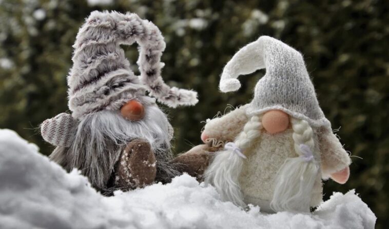 Warmouhhé des Vosges