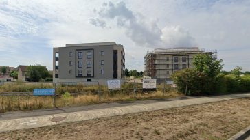 La Malgrange