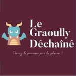 Graoully
