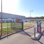 Magne Lorraine Emboutissage