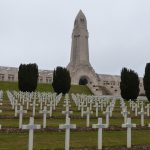 Douaumont