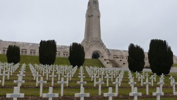 Douaumont