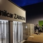 collège Amilcar Zannoni