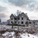 Camp du Ban-Saint-Jean