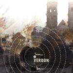 Verdun