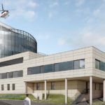 maternité Thionville