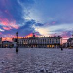 Place Stanislas