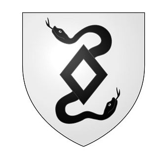 blason Bitche