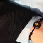 Croix de Lorraine cadeau