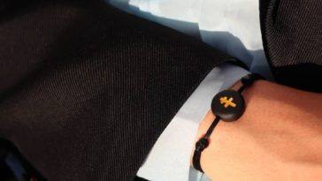 Croix de Lorraine cadeau