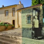 Maison Robert Schuman