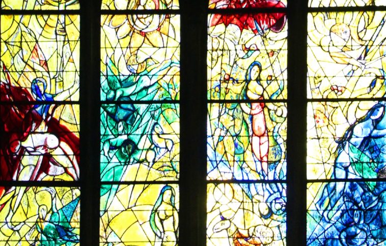 Chagall