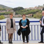 Pascal Rapp Myriam Barthel