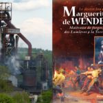 Marguerite de Wendel