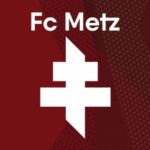 logo FC Metz