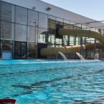 Aquarives Hagondange