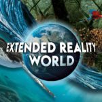 Extended Reality World