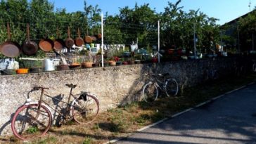 Dommartin-la-Chaussée