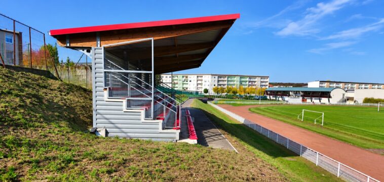 Behren-lès-Forbach