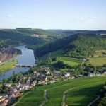 Moselle